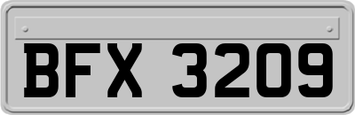 BFX3209
