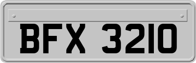 BFX3210