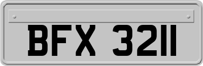 BFX3211