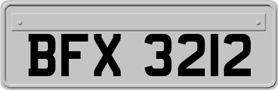 BFX3212
