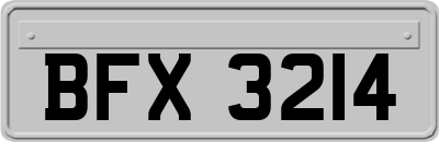 BFX3214