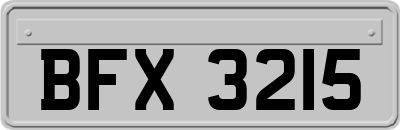 BFX3215