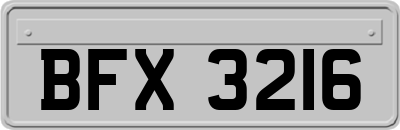 BFX3216