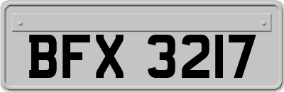 BFX3217