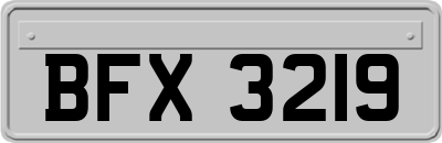 BFX3219