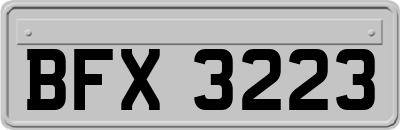BFX3223