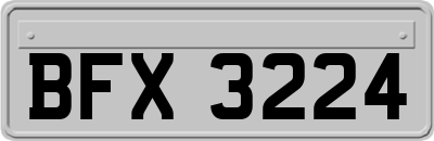 BFX3224