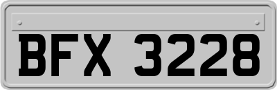BFX3228