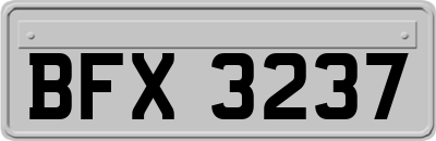 BFX3237