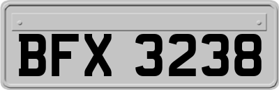 BFX3238
