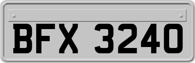 BFX3240