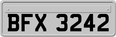 BFX3242