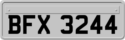 BFX3244