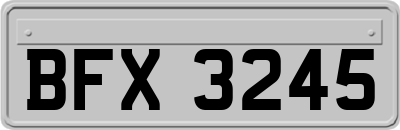 BFX3245