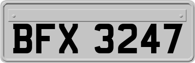 BFX3247