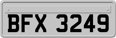 BFX3249