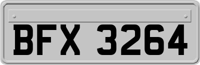 BFX3264