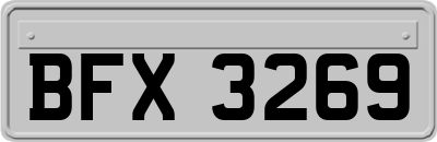 BFX3269