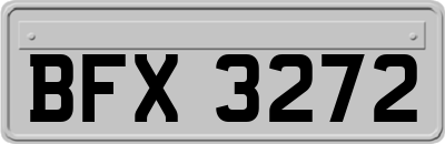 BFX3272