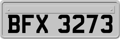 BFX3273