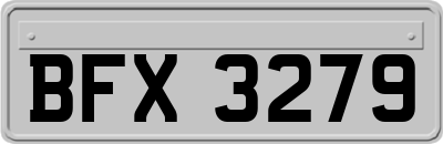 BFX3279
