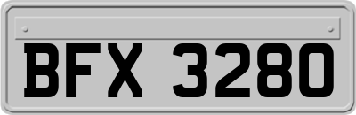 BFX3280