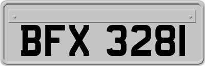 BFX3281