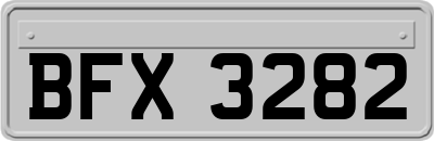 BFX3282