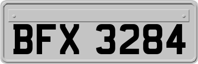BFX3284
