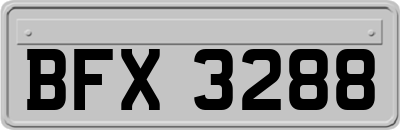 BFX3288