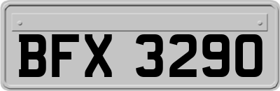 BFX3290