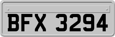 BFX3294