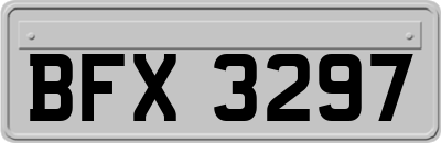 BFX3297
