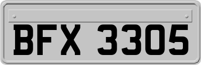 BFX3305