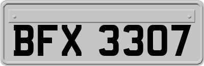 BFX3307