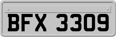 BFX3309