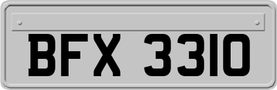 BFX3310