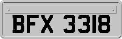 BFX3318
