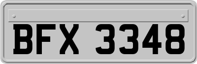 BFX3348