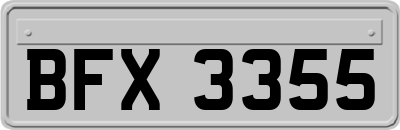 BFX3355