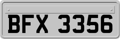 BFX3356