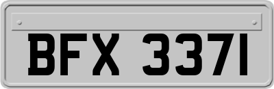 BFX3371