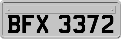 BFX3372