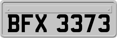 BFX3373