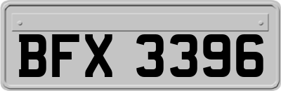 BFX3396