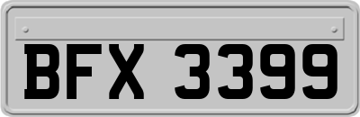 BFX3399