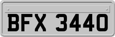 BFX3440
