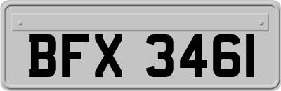 BFX3461