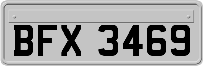 BFX3469