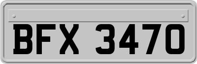 BFX3470